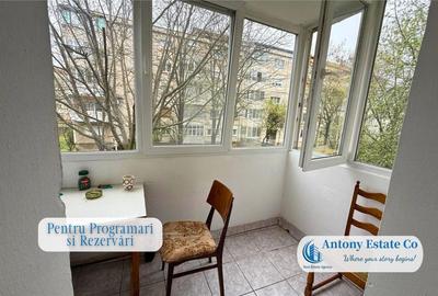 Apartament de vanzare, 3 Camere, Rogerius, Oradea - 3