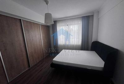 Apartament 2 camere, Zorilor - 3