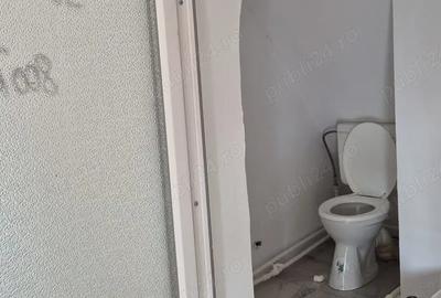 Casă cu 6 camere cu Teren 300 Mp în Văliug - 7