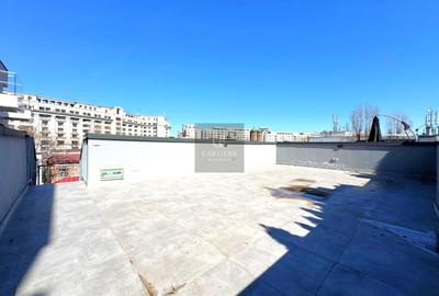 Apartament cu 2 camere decomandat în Unirii - 12