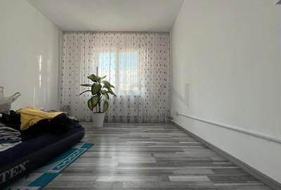 Apartament decomandat cu balcon vedere pe rasarit - 7