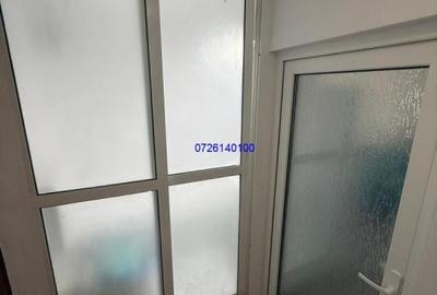 Garsonieră, mobilată în CET - 5