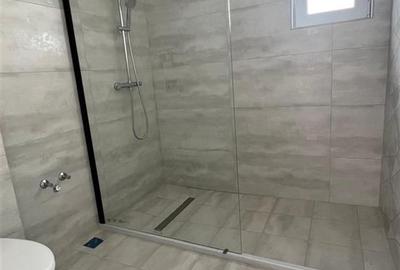 Casa Individuala - 3 camere -2 bai - 9