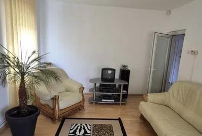 Apartament 2 camere Racadau