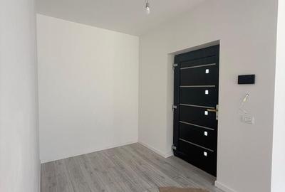 Casa individuala contemporana premium - Dumbravita - 4