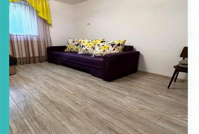 Casă cu 3 camere cu Teren 400 Mp în Central - 7