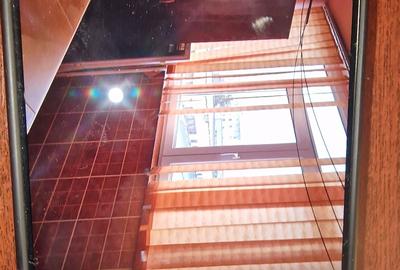 Apartament cu 2 camere decomandat în Central - 5