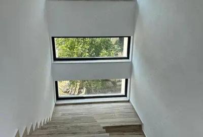 Apartament premium, 3 camere, 83mp - NEGRU VODA, COMISION 0% - 4
