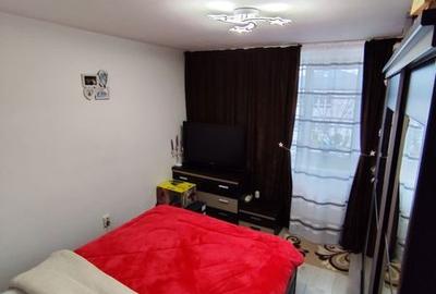 Apartament cu 3 camere în Calea București - 2