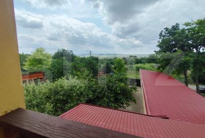 Casa 6 camere, 3 bai, 180 mp, 819 mp teren - 13