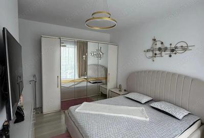 Apartament 2 camere Boreal - 5
