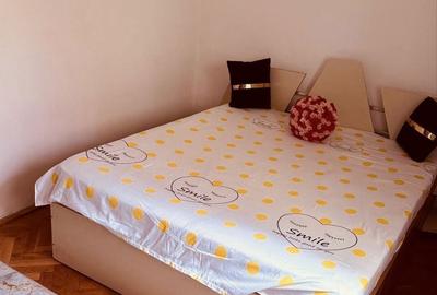 Apartament cu 3 camere decomandat în Exterior Vest - 3