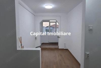De vanzare apartament 2 camere ,str Prelungirea Tunari blS22 SC b - 6
