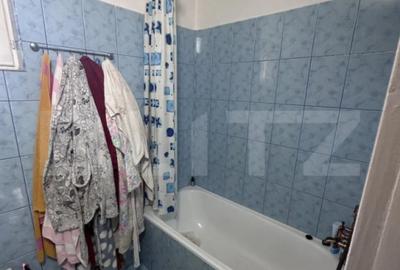 Casă cu 4 camere cu Teren 2292 Mp în Gherla - 14