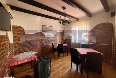 Casă cu 4 camere cu Canalizare în Decebal - 4