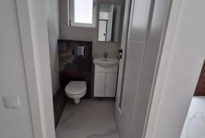 Apartament cu 3 camere decomandat în Chiajna - 17