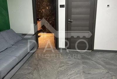 Casă cu 12 camere în Cornișa - 6