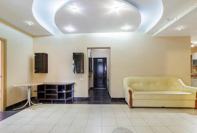 Apartament 3 camere zona Unirii - 10