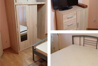Apartament cu 2 camere în Rogerius - 2