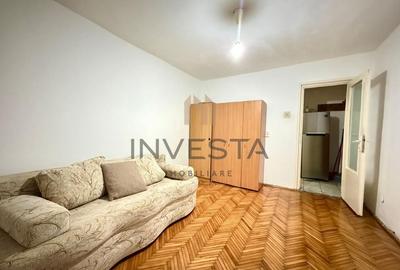 Apartment 2 camere pe Grigore Alexandrescu ! - 1