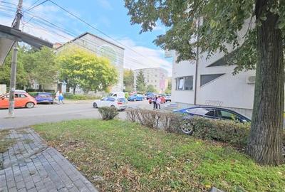 Spatiu comercial modern in Bacau, ideal pentru afacerea ta! - 11