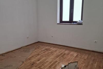 Regim Hotelier  P-ta Universitatii - 28