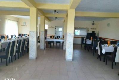 Casă cu 4 camere cu Teren 200 Mp în Central - 3