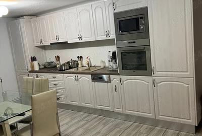 Casă cu 1 camere cu Teren 1104 Mp în Satchinez - 1