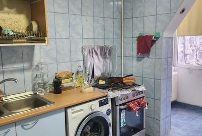 Apartament cu 3 camere decomandat în Militari - 5