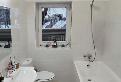 Apartament cu 4 camere decomandat, mobilat în Astra - 17