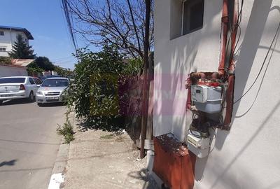 Teren foarte bun pentru construcție casă în Voluntari Teren foarte bun pentru construcție casă în Voluntari - 5