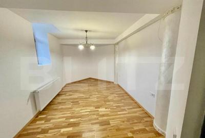 Vanzare apartament premium Vatra Dornei, 140 mp - 9