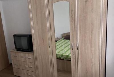 Apartament cu un dormitor, bloc nou, Cetate-Kaufland - 2