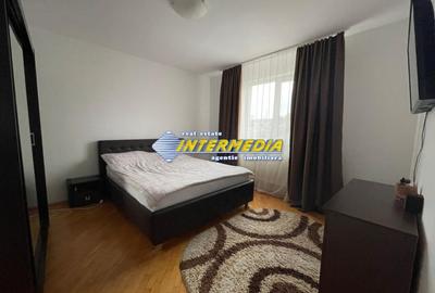 Casă individuală cu 5 camere cu Teren 580 Mp în Cetate - 10