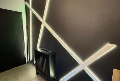 Casa Tip Duplex - Mobilata/Utilata - Pop Leordeni/Th Pallady - Gata de mutare - 21