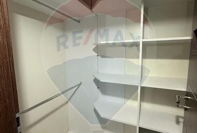 Apartament cu 3 camere de închiriat în zona Calea Bucuresti - 7