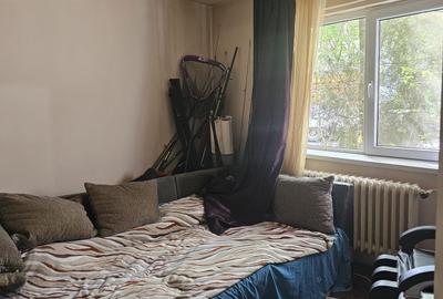 Apartament cu 4 camere în Tomis Nord - 8