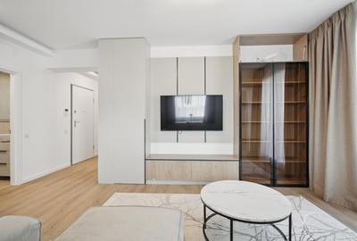3 CAMERE - PIPERA - DISCOUNT LUNA AUGUST - 12% DIRECT DE LA DEZVOLTATOR - 2