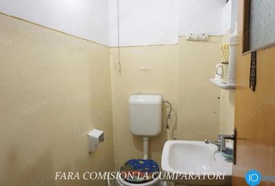 HANUL HAIDUCILOR - APARTAMENT 3 CAMERE, ETAJ 1 - 6