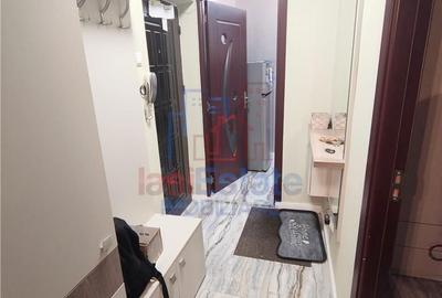 Garsonieră în Albești - 8