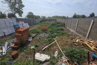 360 Imobiliare vinde Casă Individuală în Vatra Satului – Sânandrei-comision 0% 360 Imobiliare vinde Casă Individuală în Vatra Satului – Sânandrei-comision 0% - 3