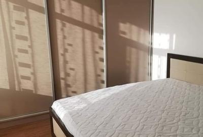 Apartament cu 3 camere decomandat în Florești - 1