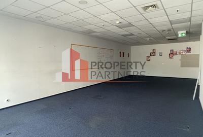 Spatiu de birou in Floreasca - 12