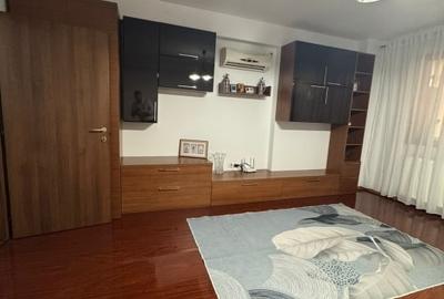 2 Camere | Iancului | Prima Inchiriere | Metrou Proximitate | - 2