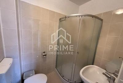Garsonieră semidecomandată în Central - 1