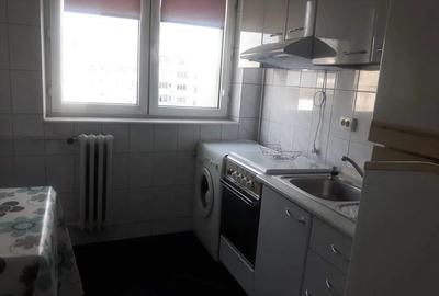 Titulescu -metrou Basarab de inchiriat - 2