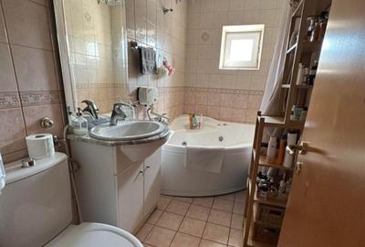 Apartament 3 Camere Lux cu Loc de Parcare - 5