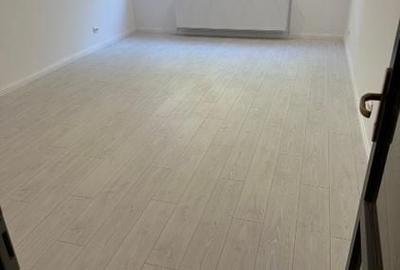 Apartament cu 2 camere decomandat în Crângași - 1