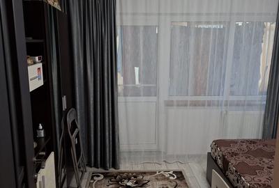 2 camere Rolast / S.uri , Decomandat / Centrală , preț NEGOCIABIL !!! - 9