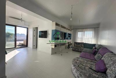 Apartament cu 4 camere decomandat în 1 Mai - 14